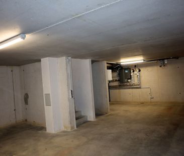 Mein Heim -Doppelhaus mit Eigengarten zum Mieten in St. Leonhard / ... - Photo 3