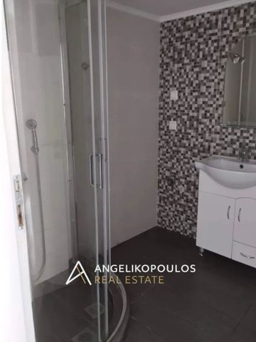 Διαμέρισμα για ενοικίαση Ελληνορώσων (Αμπελόκηποι - Πεντάγωνο) - Photo 2