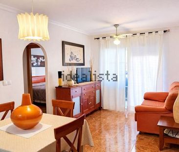 Alquiler de piso en Gaspar Perrelló - Photo 1