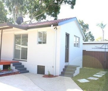 Home For Rent - Photo 5