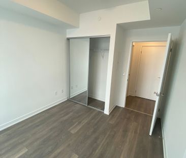 For Lease - 474 Caldari Road Unit# 313, Vaughan, Ontario - Photo 3