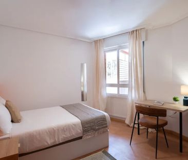 Calle de las Naves, Madrid, Community of Madrid 28005 - Photo 5