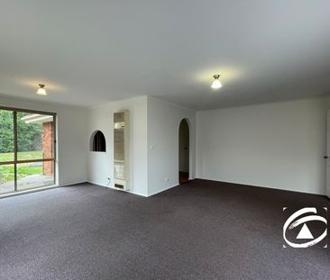 36 Kurrajong Road, 3805, Narre Warren Vic - Photo 4