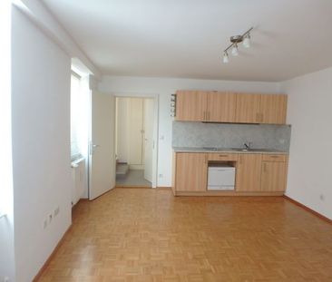 Ruhige 2-Zimmer Wohnung in Krems-Zentrum - Photo 1