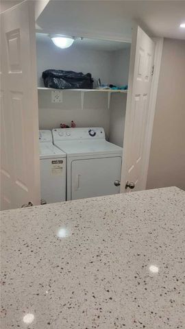 For Lease - 10 Templeton Court Unit# Bsmt, Brampton, Ontario - Photo 5