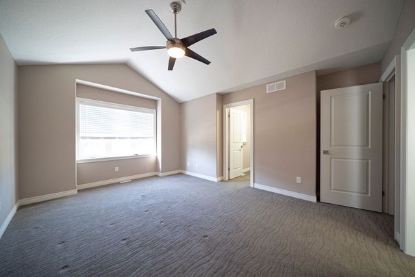 For Lease - 112 Mount Pleasant Street Unit# B, Brantford, Ontario - Photo 1