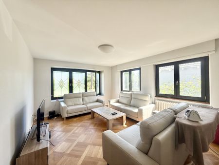 MITTELHAUSBERGEN - MAISON EN COLOCATION - CHAMBRE N° 2, 67206, Mittelhausbergen - Photo 2