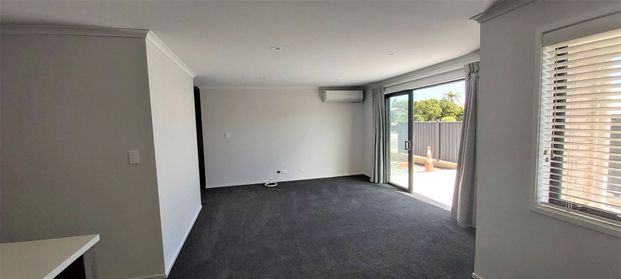 Unit A, 53 Peel Street, Westport, Westport - Photo 1