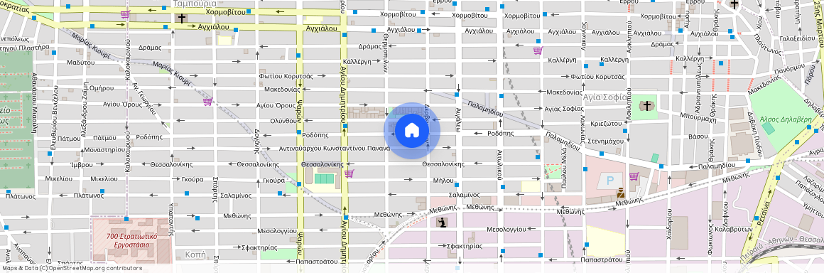 Πειραιάς (Ταμπούρια)