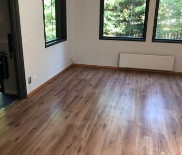 Verktygsvägen, Handen - Photo 2