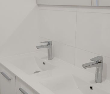 Location Appartement 2 pièces 57m² BELLEVILLE 69220 - Photo 1