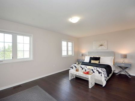 For Lease - 745 Farmstead Drive Unit# 18, Milton, Ontario - Photo 2
