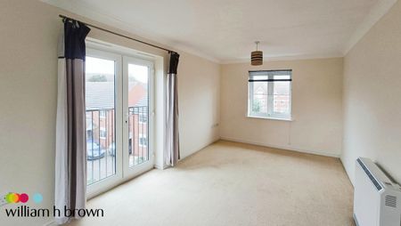 Harberd Tye, Chelmsford - Photo 5