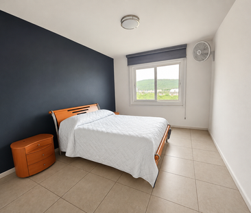 Departamento Amueblado en Renta con Roof y Jacuzzi en Santa Fe, Jur... - Photo 1
