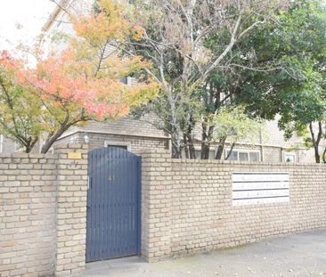 24/41 Napier Street, Fitzroy VIC 3065 - Photo 5