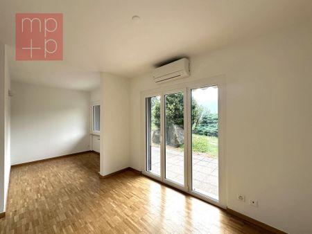 Appartamento - Breganzona - Photo 2