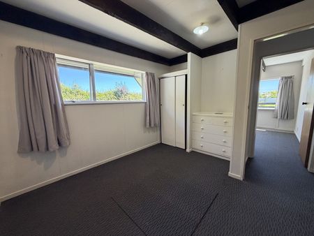 119a Tiro Tiro Road, Levin - Photo 5