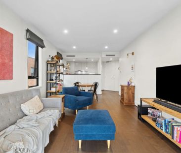 QUALITY IN LOCATION & DESIGN - Photo 1