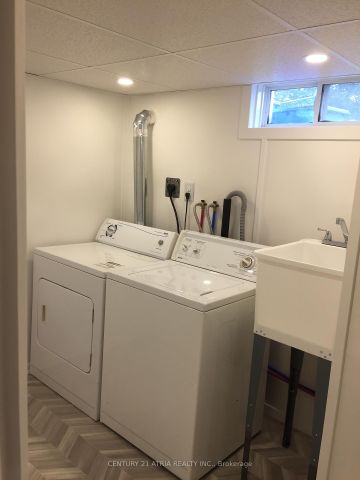 For Lease - 417 Bloor Street, Oshawa, Ontario - Photo 3