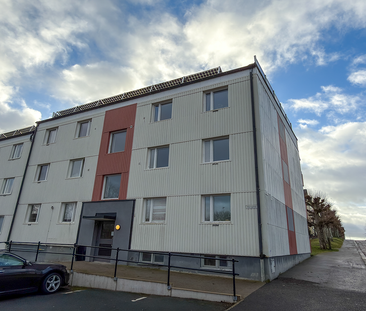 Norrgatan 12 - Foto 2