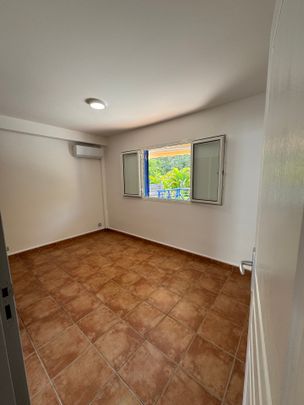 Maison individuelle - Photo 1