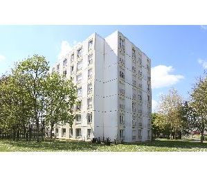 Appartement – Type 2 – 52m² – 217.99 € – ISSOUDUN - Photo 1