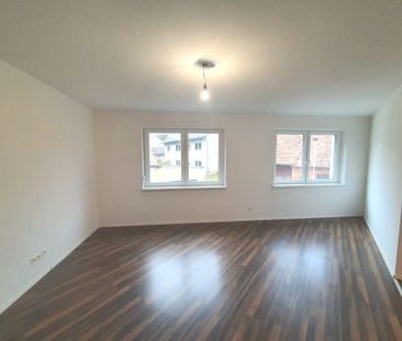 Moderne Singlewohnung in sonniger Lage! - Foto 2