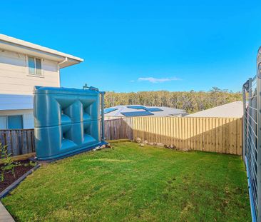 MODERN LIVING WITH ADDED CONVENIENCE! - Photo 6