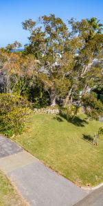 17 Larundel Road, 6015, City Beach Wa - Photo 3