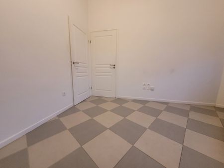 Appartement meublé 2 pièces - 40m² - Photo 4