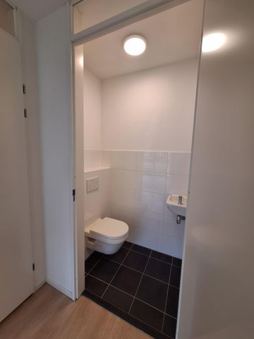 Te huur: Appartement Houttuinen 50 B in Delft - Photo 5