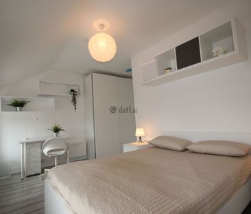 8 Lancaster Quay, City Centre Nth, Cork City - Photo 5