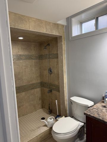 For Lease - 640 Ormond Drive Unit# Basement, Oshawa, Ontario - Photo 4