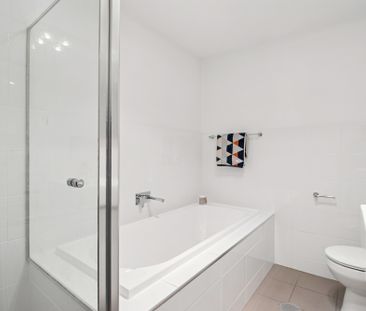 30/1 Charles Street, Plympton SA 5038 - Apartment For Rent | Domain - Photo 1