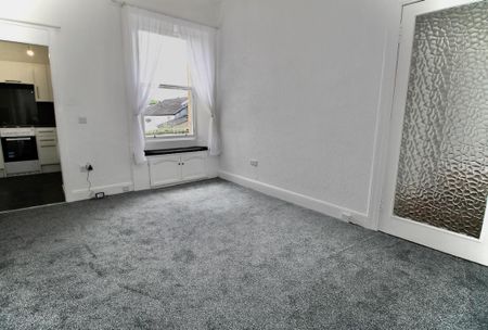 3 bedroom duplex to rent - Photo 3