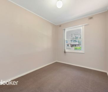 3 Bedroom Family Home - Photo 5