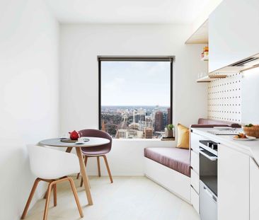 Signature Plus Studio Suite - Photo 5