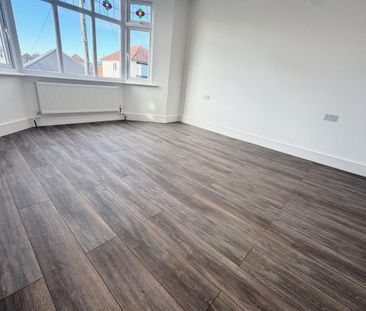 Mavis Road - Photo 6