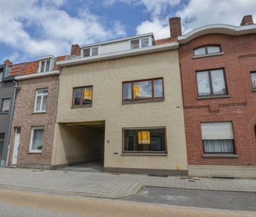 Beekstraat 49 - Photo 2