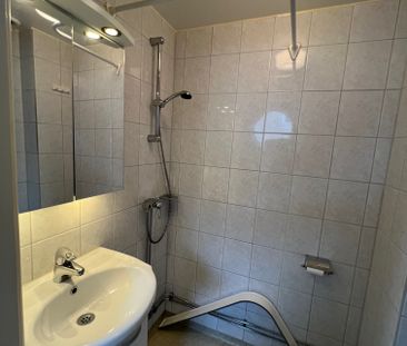 Butschgatan, Borås - Foto 3