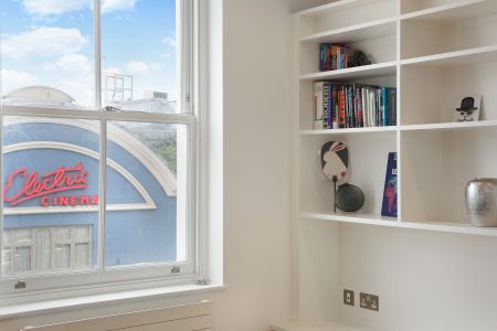 Portobello Road, London, W11 - Photo 2