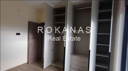 Ενοικίαση κατοικίας, 112 τ.μ., Γέρακας, 1.700 € - Photo 2