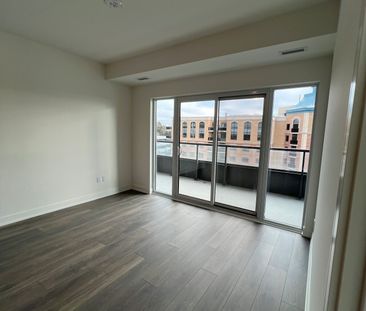 For Lease - 705 Davis Drive Unit# 610 A, Newmarket, Ontario - Photo 2