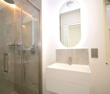 Temperance Street, St Albans, AL3 - Photo 6