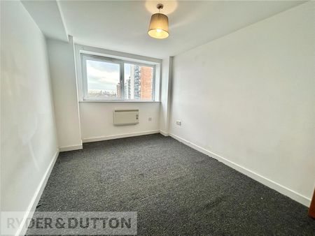 Lakeside Rise, 31, Manchester, M9 8QF, Greater Manchester - Photo 4