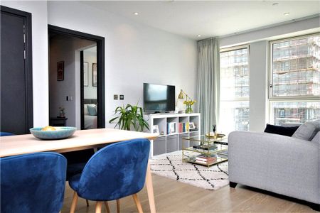 High Street, Croydon, CR0 1FW - Photo 2