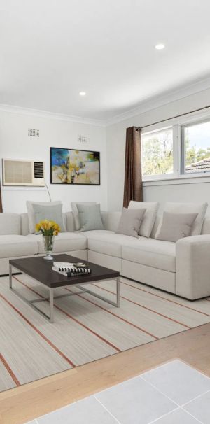 Three-Bedroom Home in a Convenient Location - Photo 1