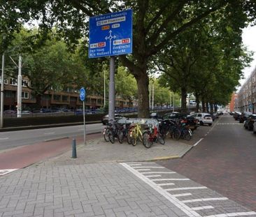 Te huur: Appartement Schieweg in Rotterdam - Photo 3