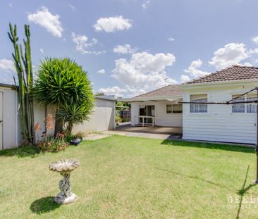 22 Kalver St Corio - Photo 4