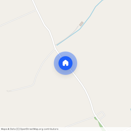 Pinkworthy, Pyworthy, Holsworthy, EX22 6LQ